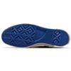 Converse Chuck 70 Hacked Heel High 'Tear Away - Black Blue' (Unisex) Black / Iron Grey / Blue Canvas Shoes A02407C