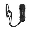 Dive Light 5000LM Magnetic Switch Diving Flashlight Portable Diving 100 Meters IPX8 Waterproof Dive Torch for Diving