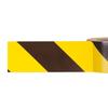 Wewin JSD 5050 Warning Tape