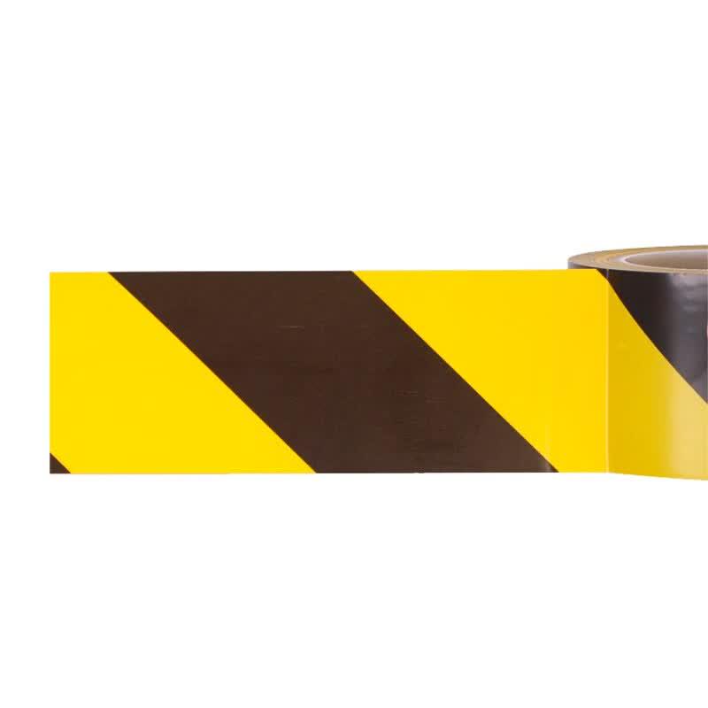 Wewin JSD 5050 Warning Tape