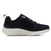 Skechers Men's Lightweight Mesh Running Shoes