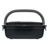 MidOcean Lux Polypropylene 1000ml Lunch Box