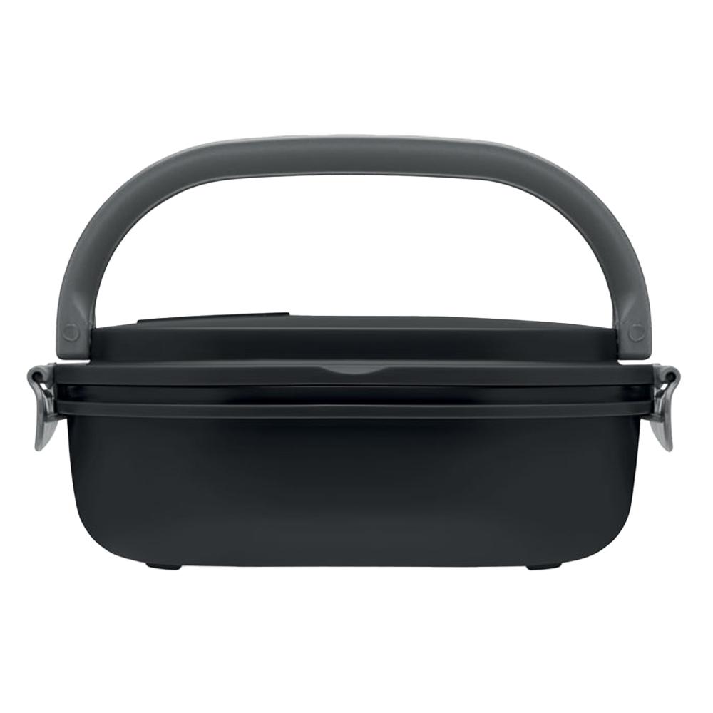MidOcean Lux Polypropylene 1000ml Lunch Box