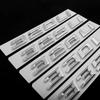 Für M 3 Serie 5 Serie Auto Abzeichen 320ci 325ci 328ci 330ci 530i 540i Auto Emblem Aufkleber
