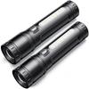 Luminaires portables – Lampes torches et lampes de poche