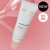 PDRN Rosa Tone Up Solkrem 50ml