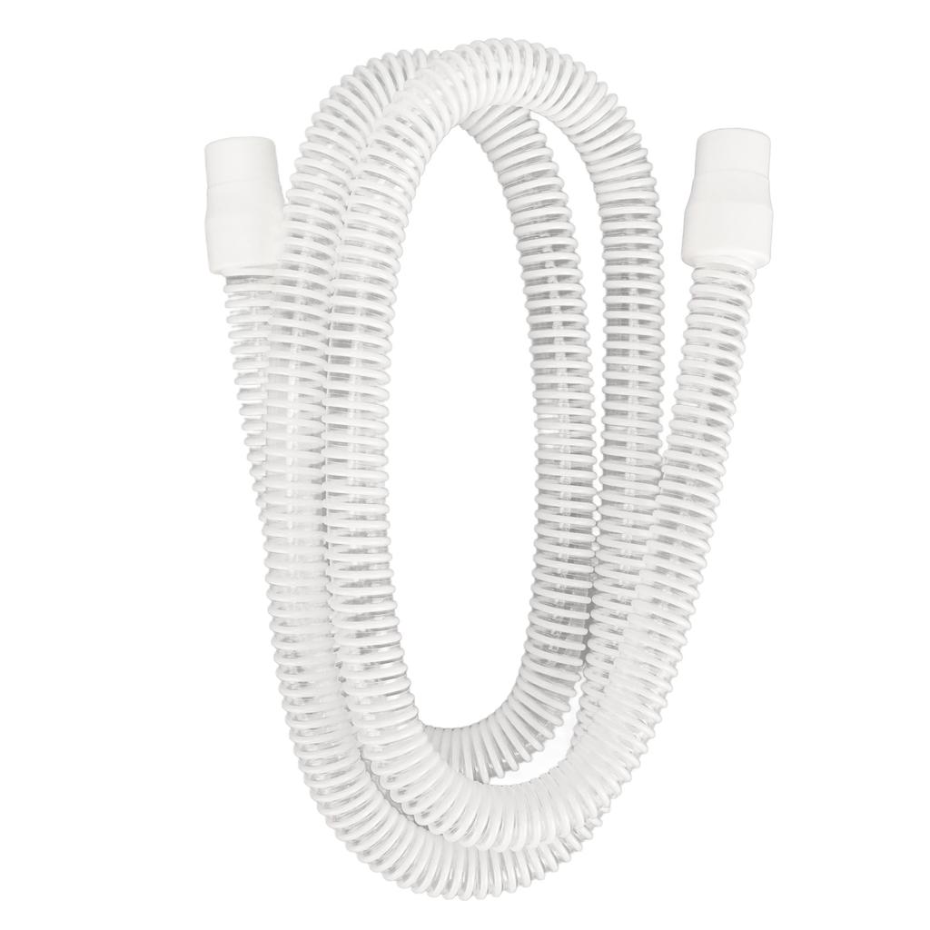 Breathing Machine Hose High Flexibility Smoothing Inner Face   Connecting Tube