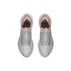 Li Ning Shadow Essential Stoff Dämpfung Rutschfest Abriebfest Rückprall ARRS003-14