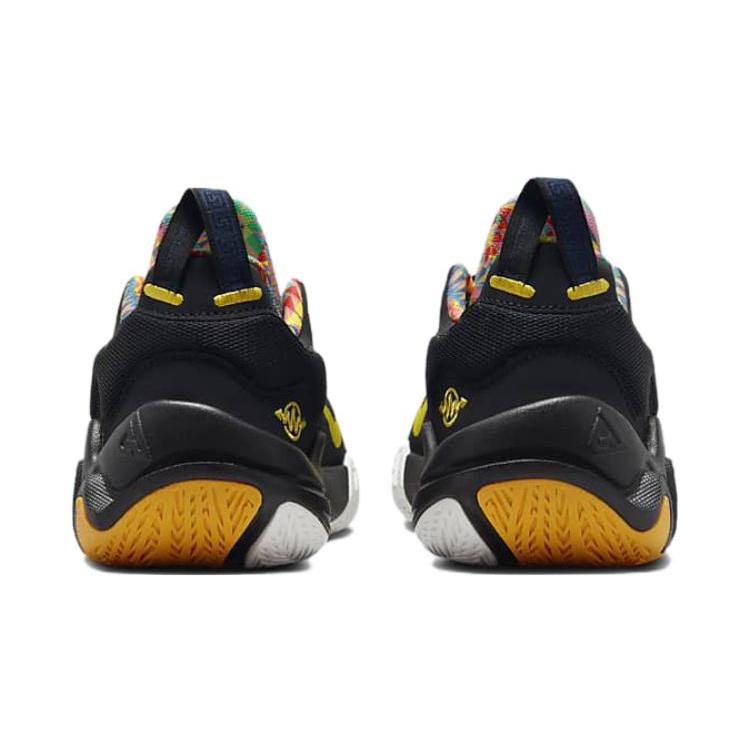 New Nike Giannis Immortality 2 GS 'Kaleidoscope' DQ1943-002