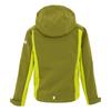 Regatta Childrens/Kids Acidity VIII Soft Shell Jacket