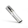Electric Split Ends & Frizz Trimmer with Negative Ion Care