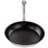 Frying Pan with Non-stick Coating Mega-M, Diameter 28 Cm N
