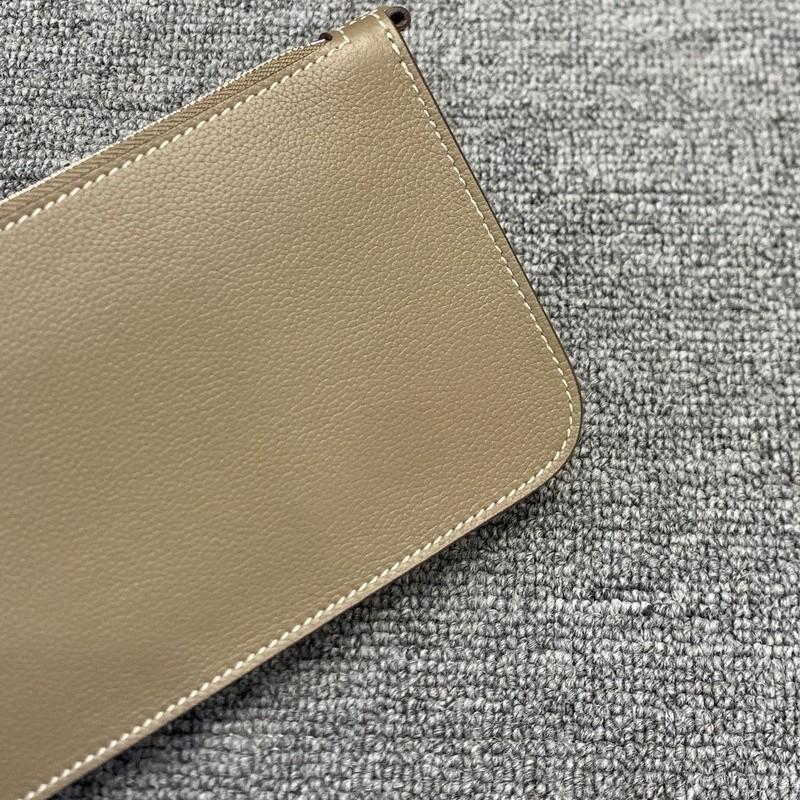 2026 New Leather Women's Bag Top Layer Cowhide EVE Leather Pig Nose ZPGO Hand Grab Bag Armpit Diagonal Bag Hot Sale