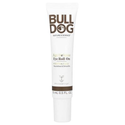 Age Defense Eye Roll-On, 15Ml(0.5Fl Oz)