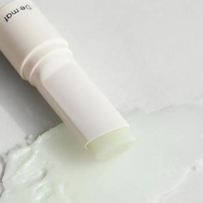 iGlow Jojoba Oil Multi Balm 9g