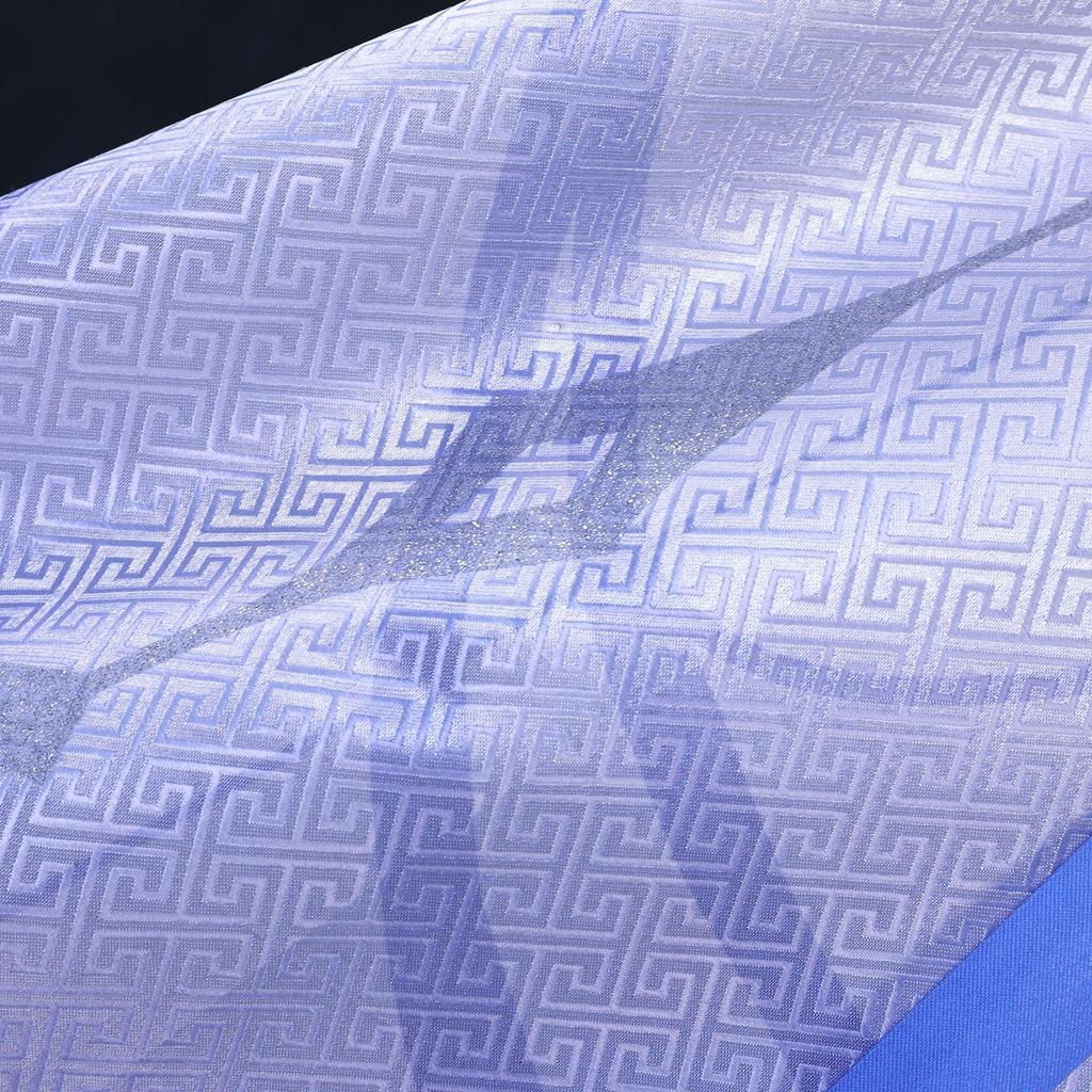 Love and Deepspace Xavier Cosplay Costume Light Hunter Uniform Halloween Carnival Party Christmas Play Role Clothes Clothing