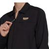 Women's Adidas Originals Jumpsuit Women's Black