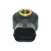 Knock Sensor 261231193