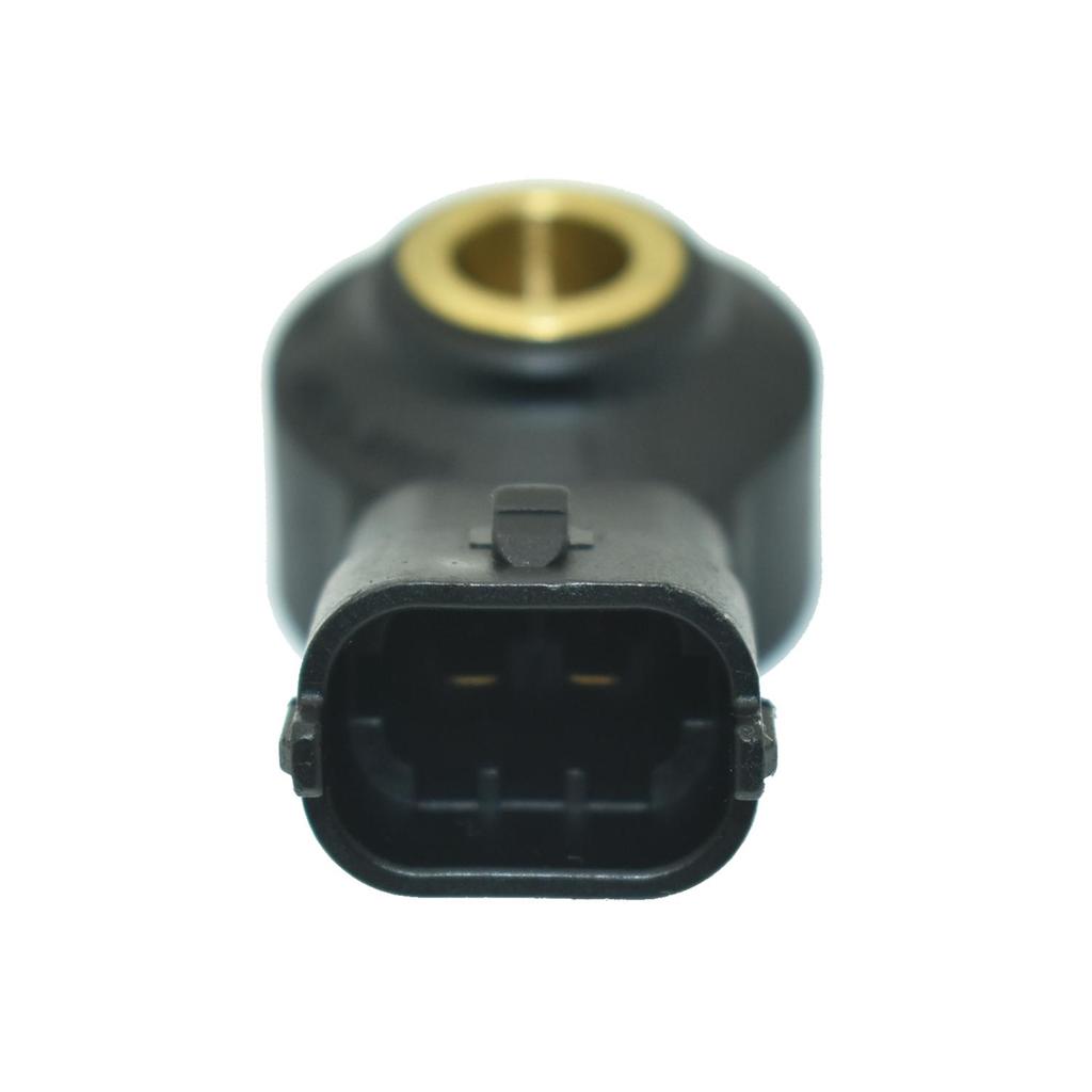 Knock Sensor 261231193