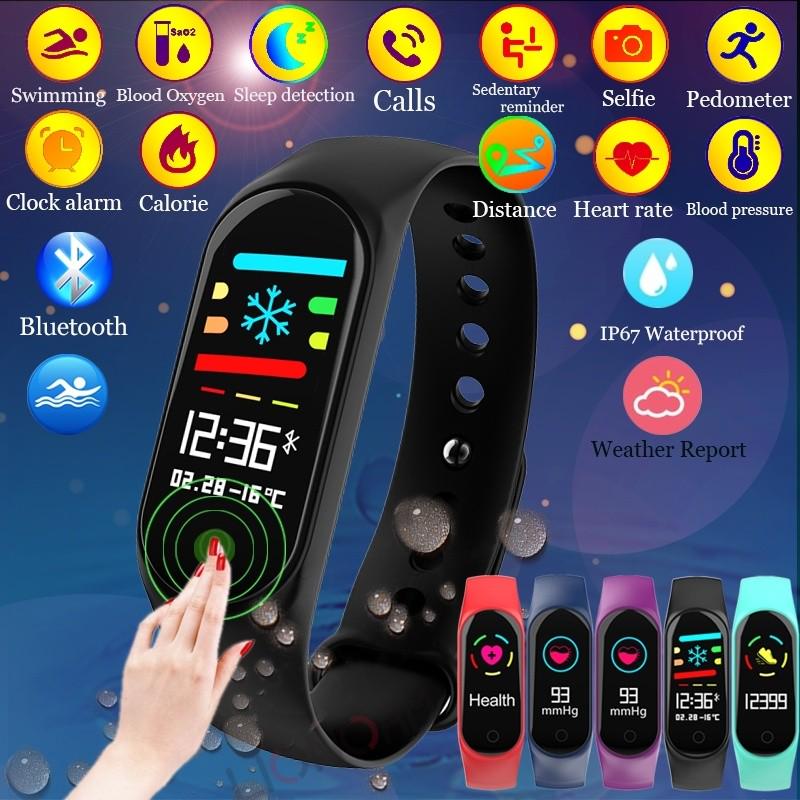 ab313 smart watch