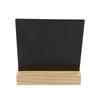 1pc modern minimalist style  creative perpetual calendar  desk calendar  office desktop decoration home decoration