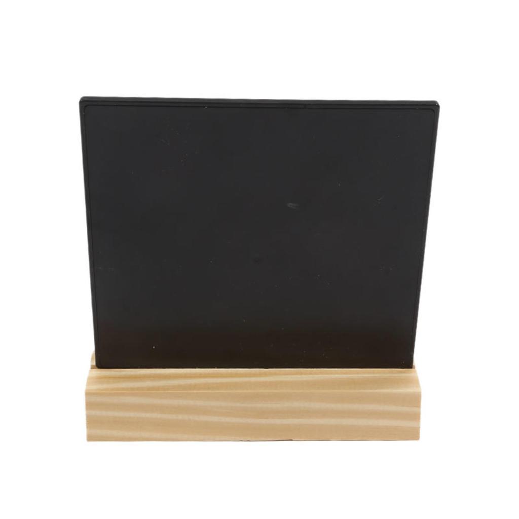 1pc modern minimalist style  creative perpetual calendar  desk calendar  office desktop decoration home decoration
