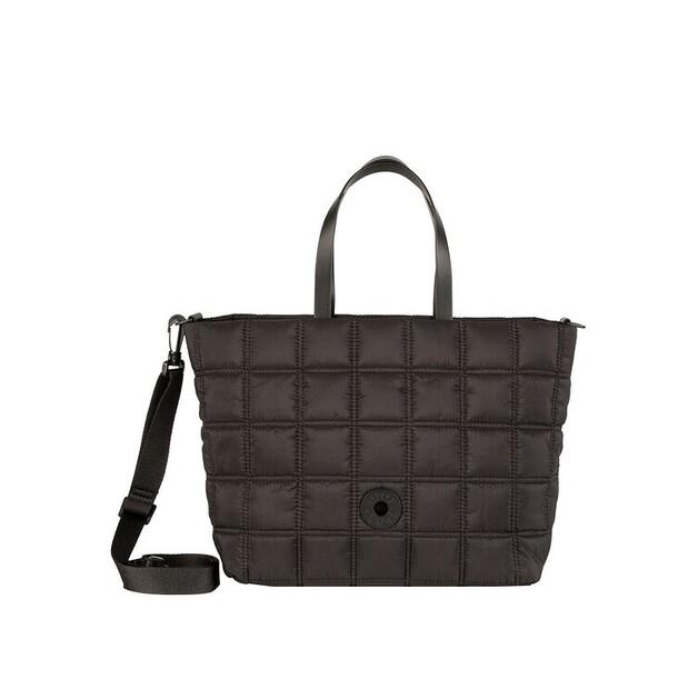 Сумка JOOP! Jeans 328911 One Size