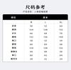 Summer women's cotton pajamas v-neck thin shorts short-sleeved two-piece comfortable loungewear