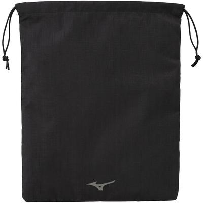 Mizuno Golfová bota L34 x 5LJS2402 Taška, Unisex, V41cm, Černá,