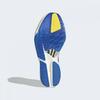 Adidas Adizero Adios Pro 4 M [ki9388]