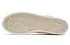 Nike Blazer Mid 77 Vintage White Mantra Orange BQ6806-110