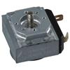 Electronice pentru bucătărie – Piese de schimb pentru aparate de bucătărie