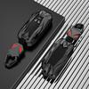Kia K3 K4 KX3 KX57 Sorento K5 Car Key Cover and Buckle Bag