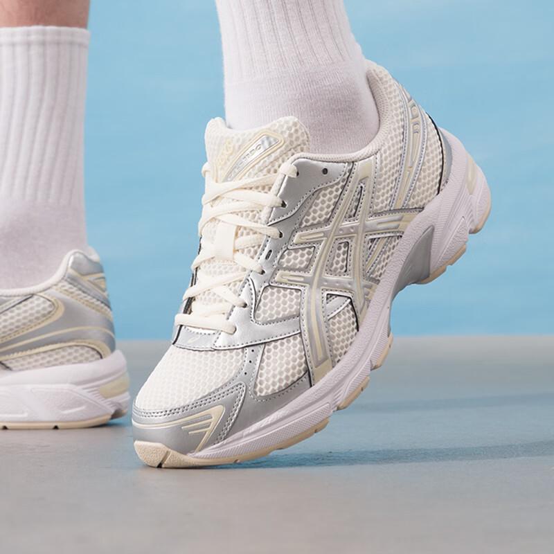Asics GEL-1130 Series Casual Shoes