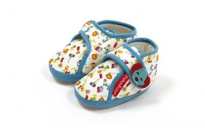fisher price baby shoes