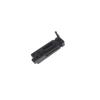 Programming Connector Dust Cover for XIR P3688 DEP450 5 PCS 10 PCS Extends Radio Life for Outdoor Site Communication