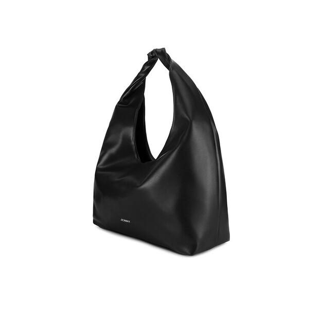 Bag JENNY JEN-L-006-07 Black