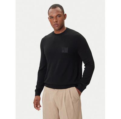 Sweater XM001329 AF11982 UC001