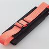 LIHIT LAB Book Band Pen Case Punilabo Shiba Inu A7720-2