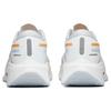Anta Hailang 1 Professional Long-Distance Shock Absorbing Non-Slip Wear-Resistant Breathable Lightweight Low-Top Running Shoes 112255599A-6