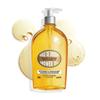 LOCCITANE Almond Moisturizing Shower Oil 500ml