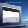 IN&VI DF Electric Projector Screen
