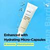 MANYO Bifida Biome Aqua Barrier Krem 80ml