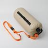 10kg Waterproof Buoyancy Aid Bag Great for Scubas Diving and Sailing Quick Inflation Swimming Buoy Bag for Open Water