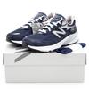 M990NV6 990V6 Navy White White (Men's)