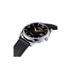 TISSOT Vistada Collection Quartz Movement 30m Water Resistance Men's Watches Watch 40mm Black Dial T118.410.16.057.01