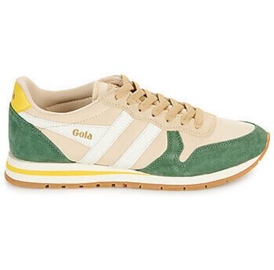 Gola Chute DAYTONA Sneakers