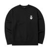 MLB Unisex Crewneck-tröja