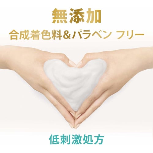 Dove Dove Dove Body Wash Sensitive Mild Pump 500g Body Soap Body Soap Single Item