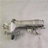 Compatible with Foton EGR Component SPM40004039E9300